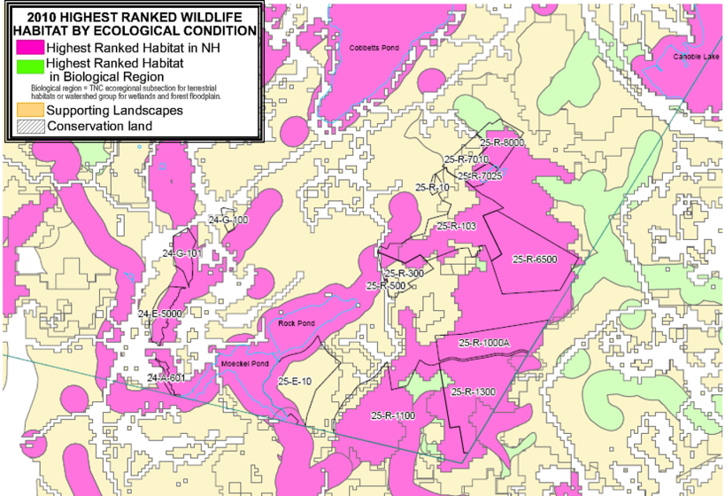 2010-ranked-habitat-closeup