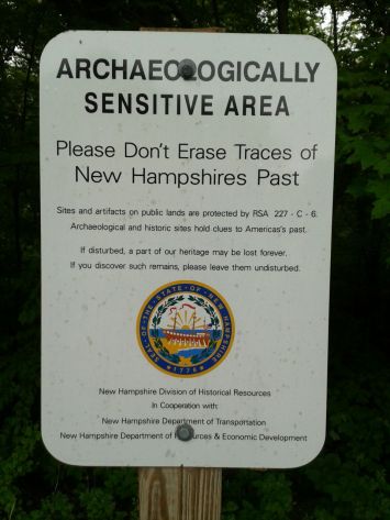 2013-05-29 14.17.12.jpg