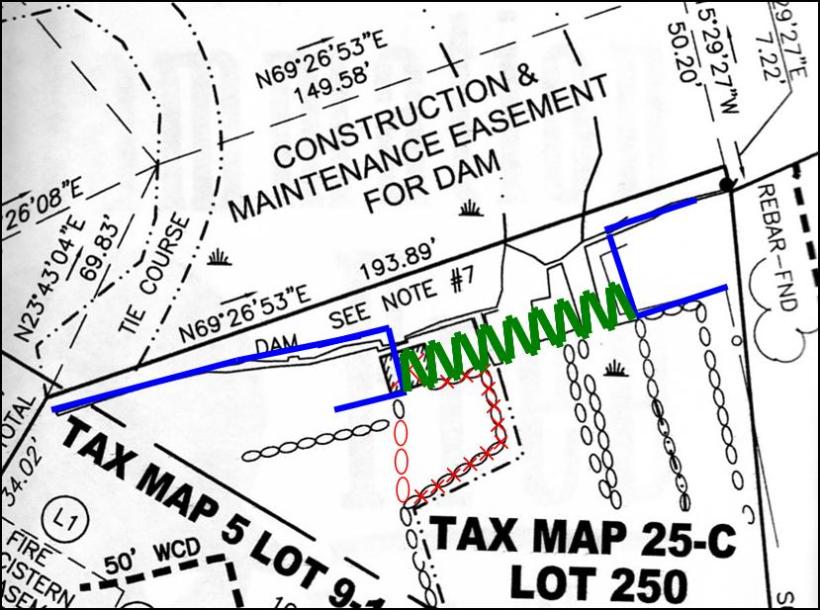 75-foot-labyrinth-weir