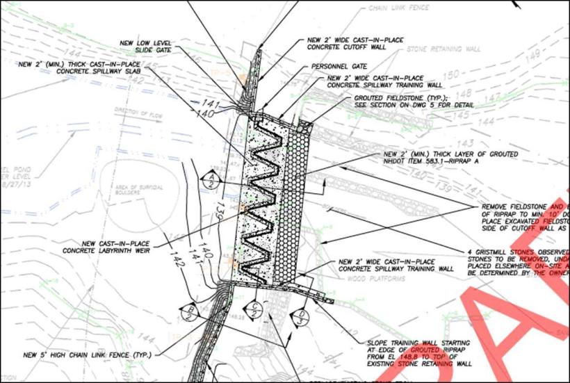 engineering-drawings-draft