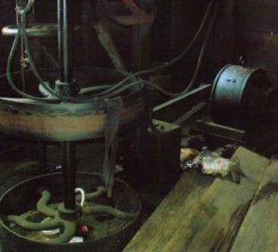 inside-mill2