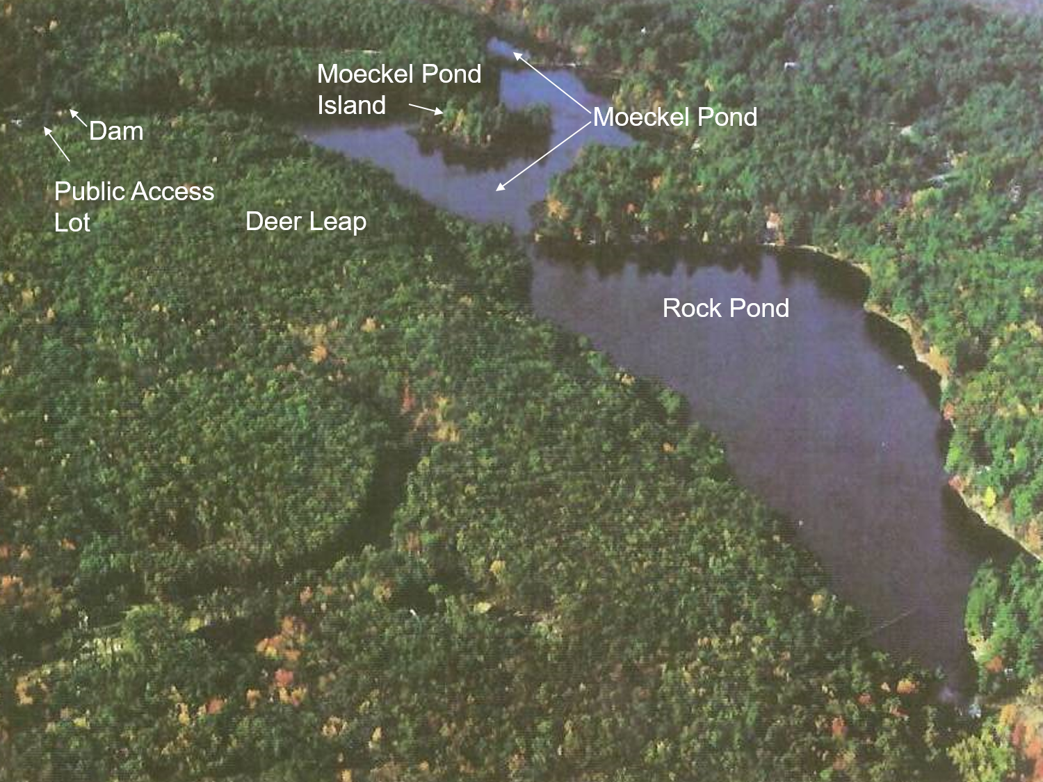 moeckel-pond-aerial-locator