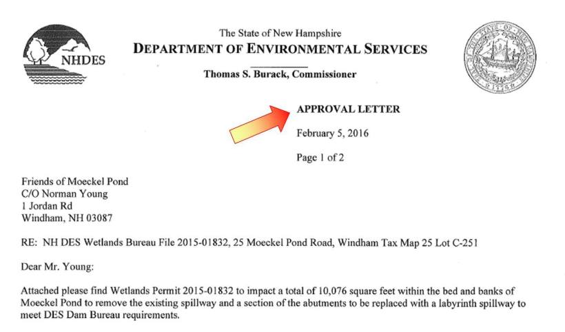 nh-des-approval-letter