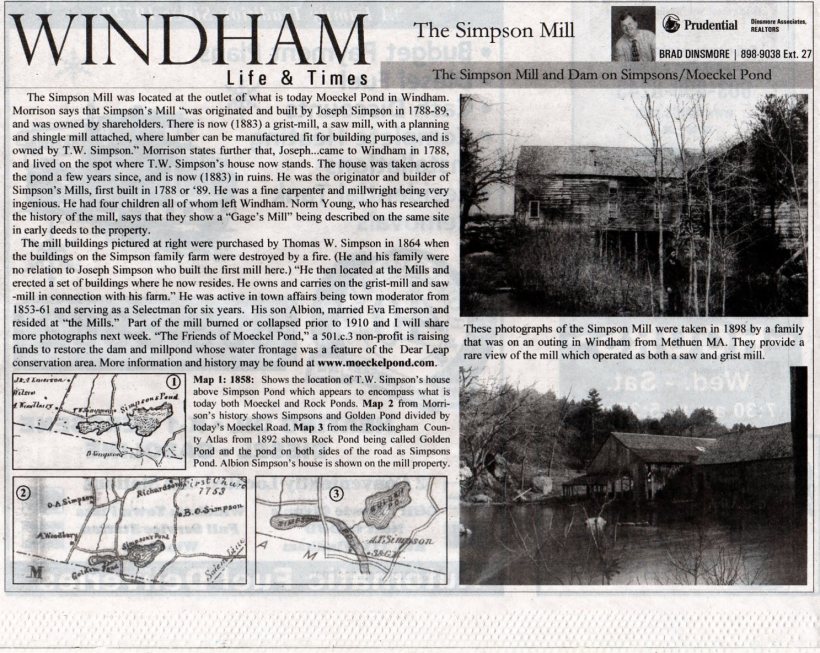 simpson-mill-dinsmore-001