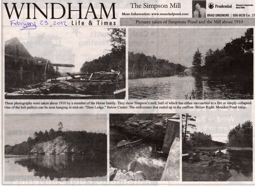 simpson-mill-dinsmore-002