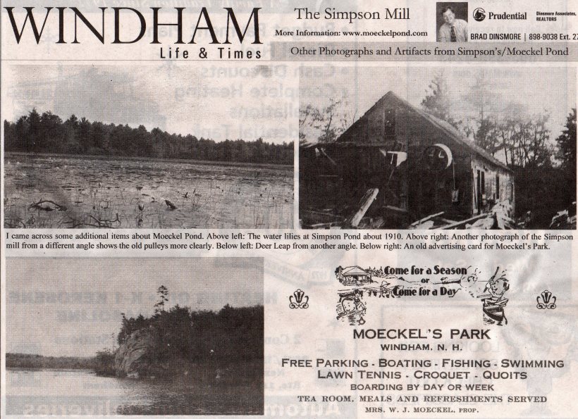 Simpson Mill - Dinsmore - 003.jpg