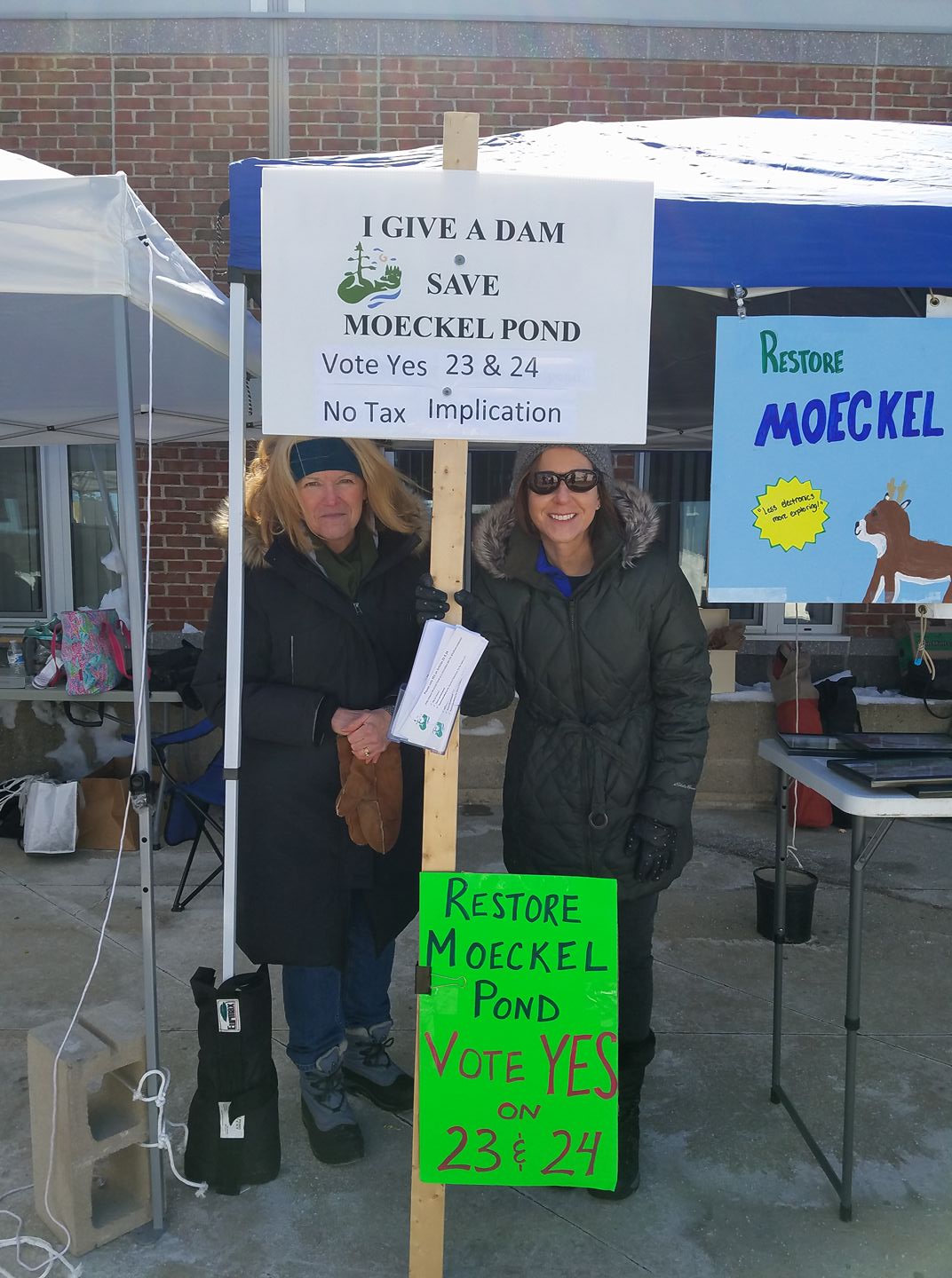 2017 warrant articles 1