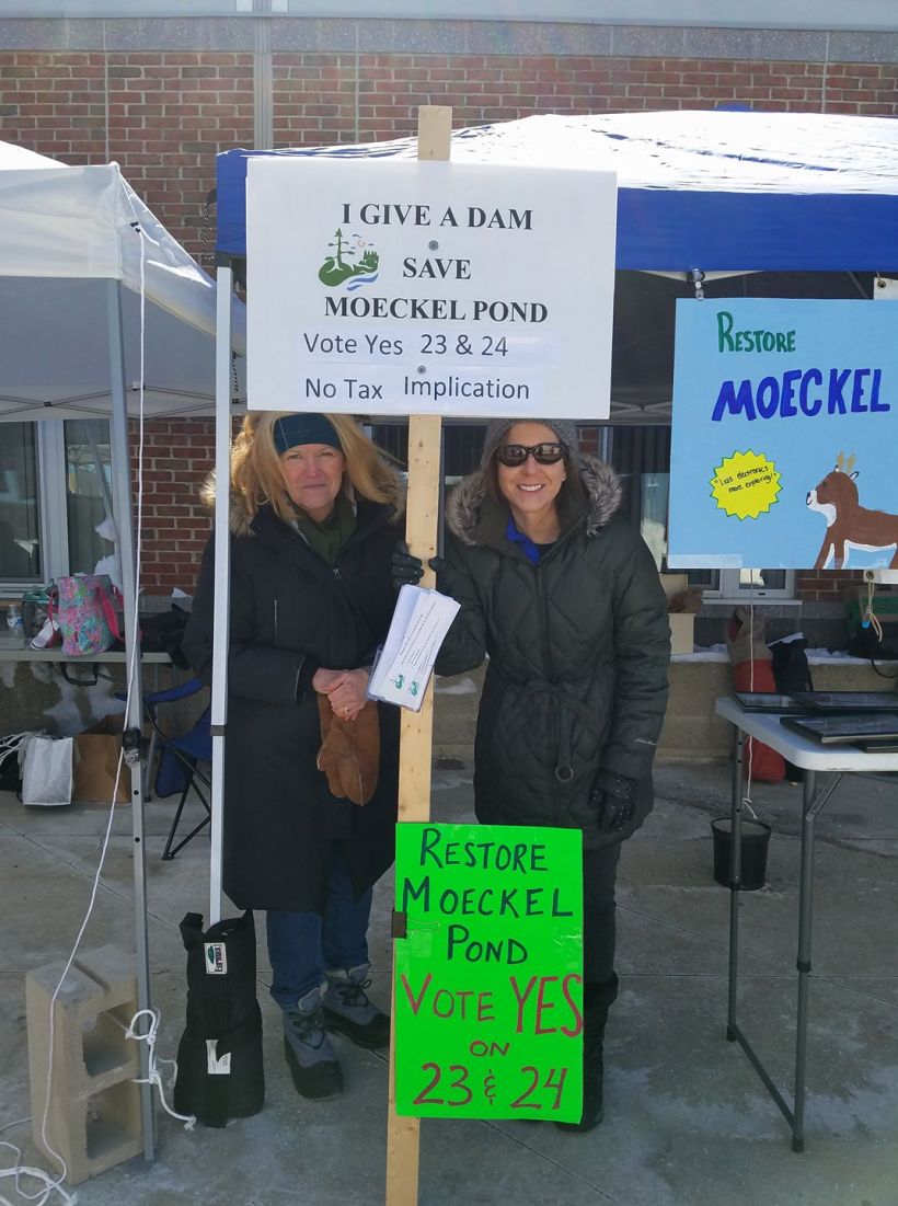 2017 warrant articles 1