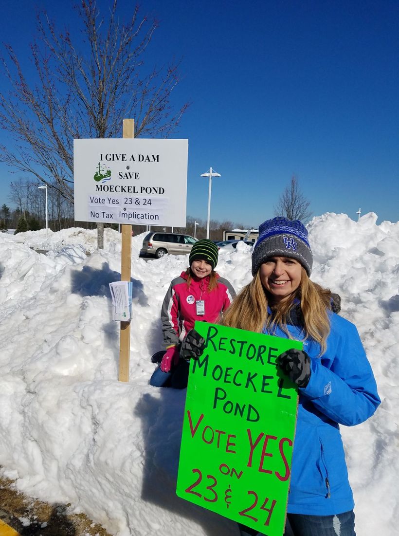 2017 warrant articles 2